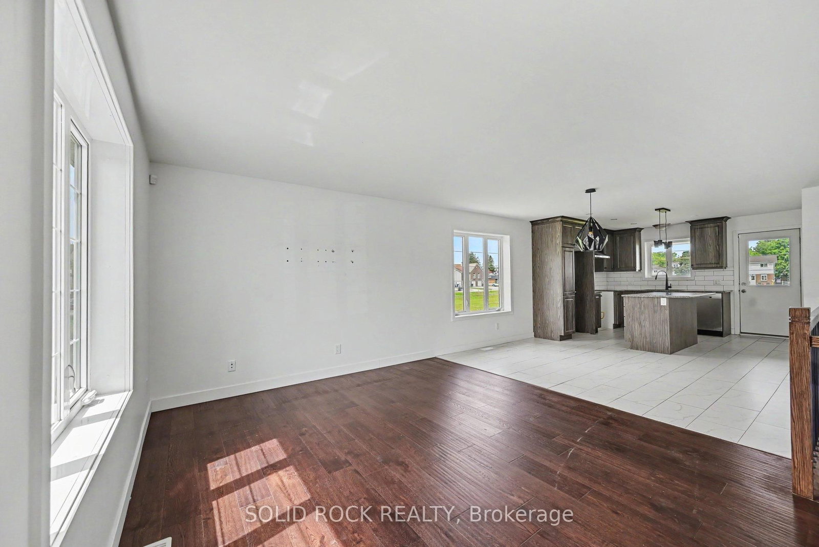 830 Portelance Avenue • Hawkesbury, ON photo 5
