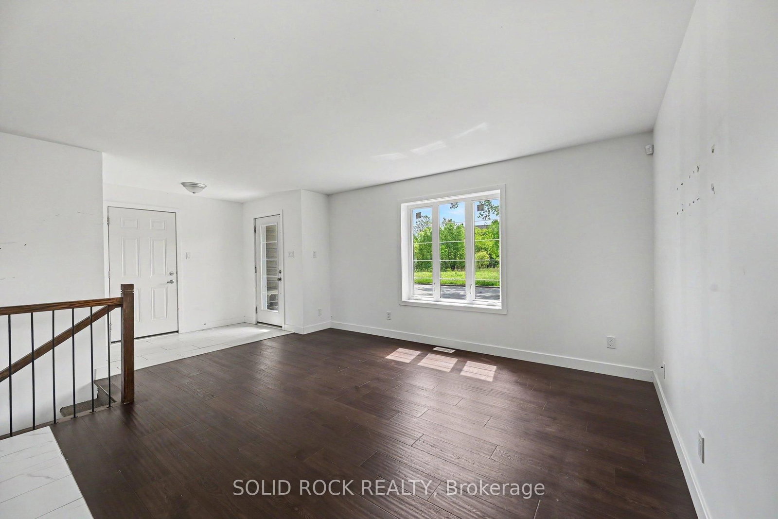 830 Portelance Avenue • Hawkesbury, ON photo 7