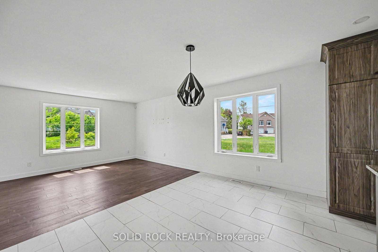 830 Portelance Avenue • Hawkesbury, ON photo 8
