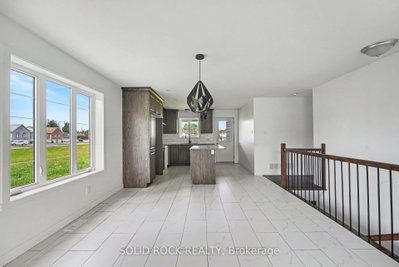 830 Portelance Avenue • Hawkesbury, ON photo 9