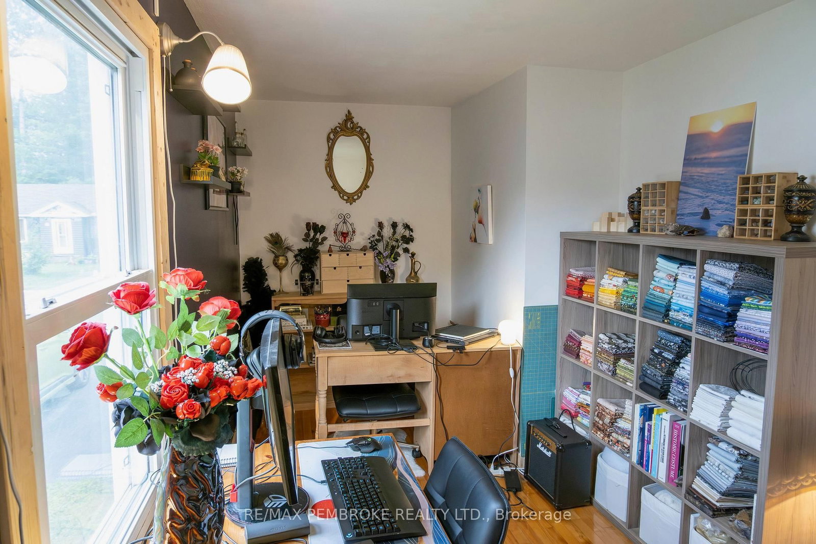 14 Summit Street • Deep River, ON photo 26