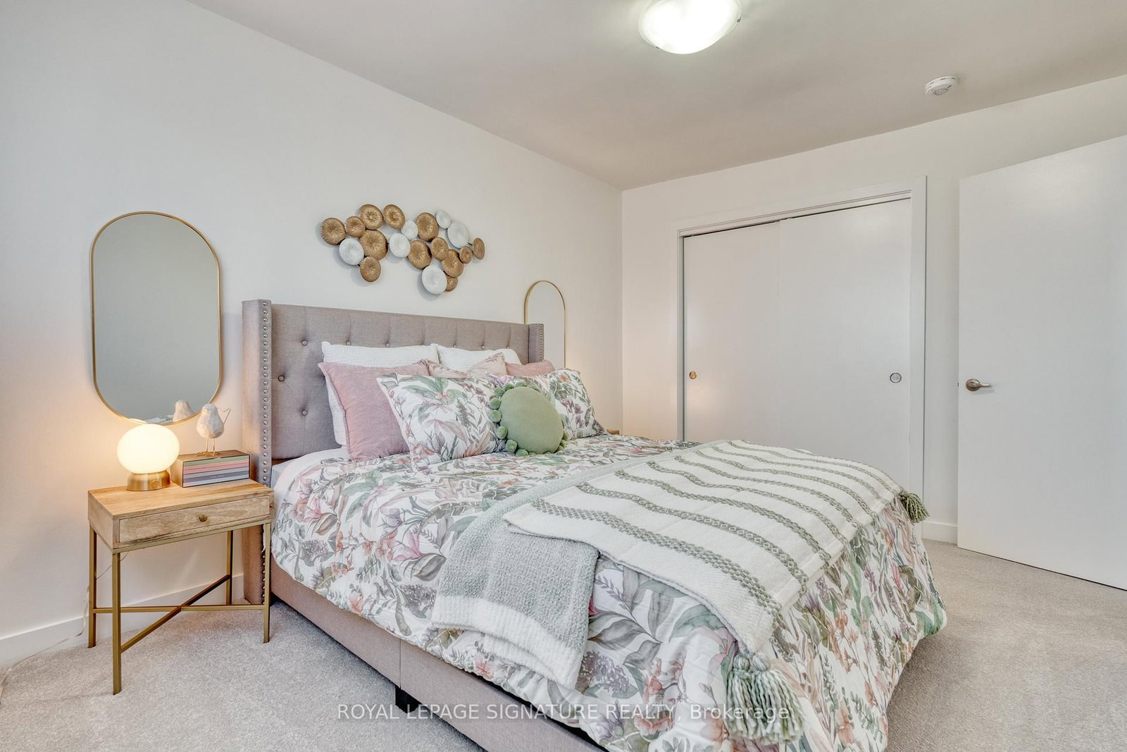 20 Anna Capri Drive • #27 • Hamilton, ON photo 13