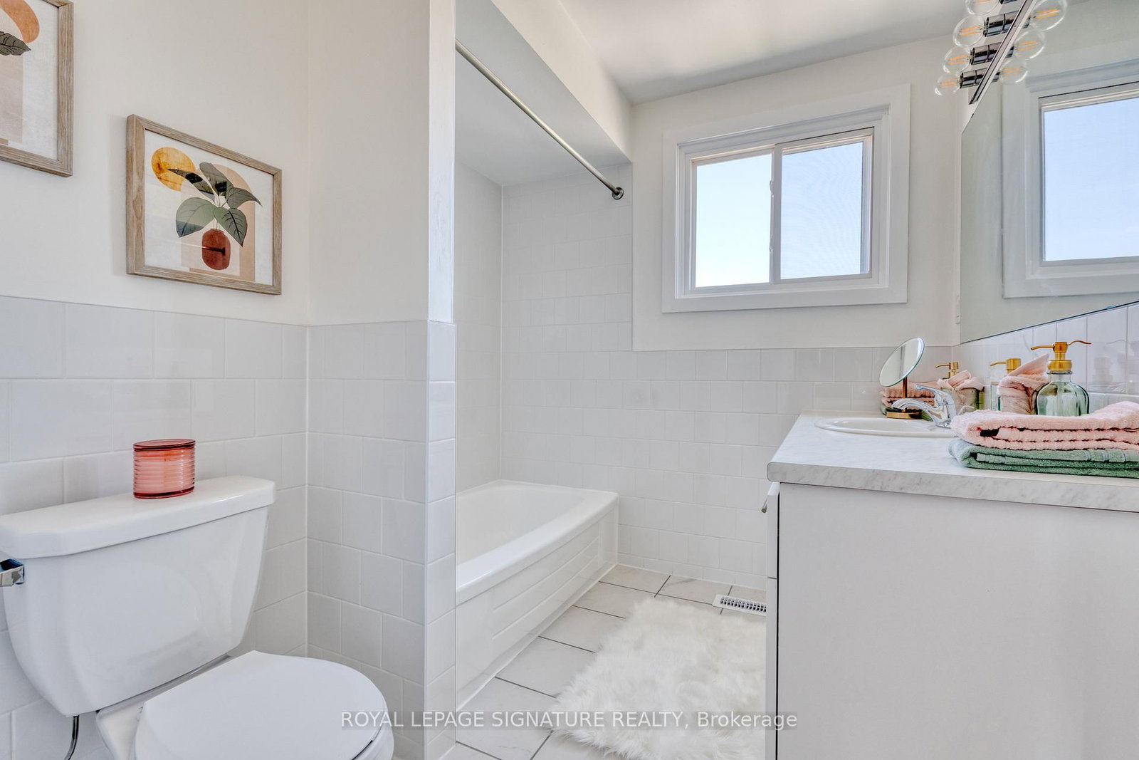 20 Anna Capri Drive • #27 • Hamilton, ON photo 16