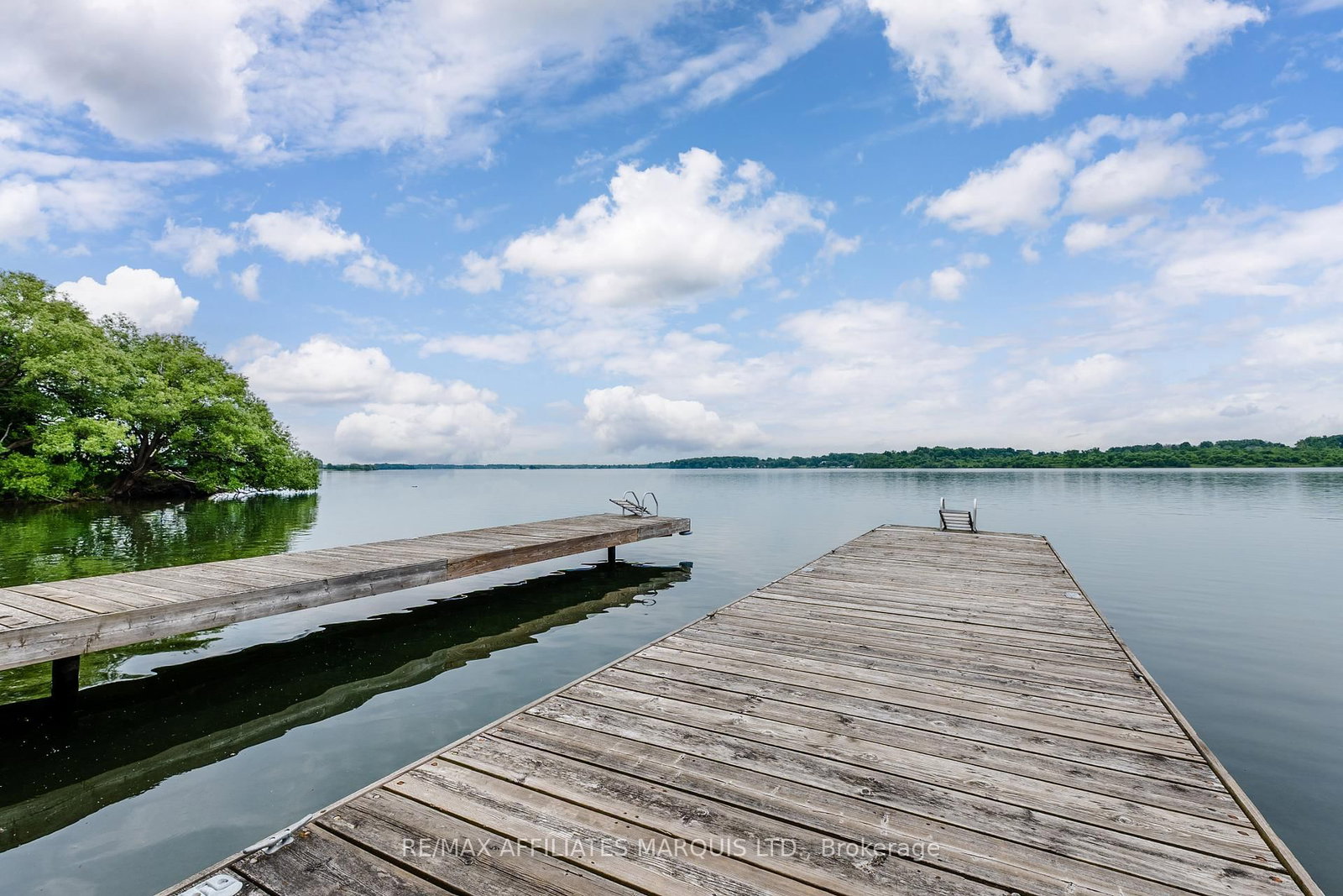 1702 Montreal Road • Cornwall, ON photo 10