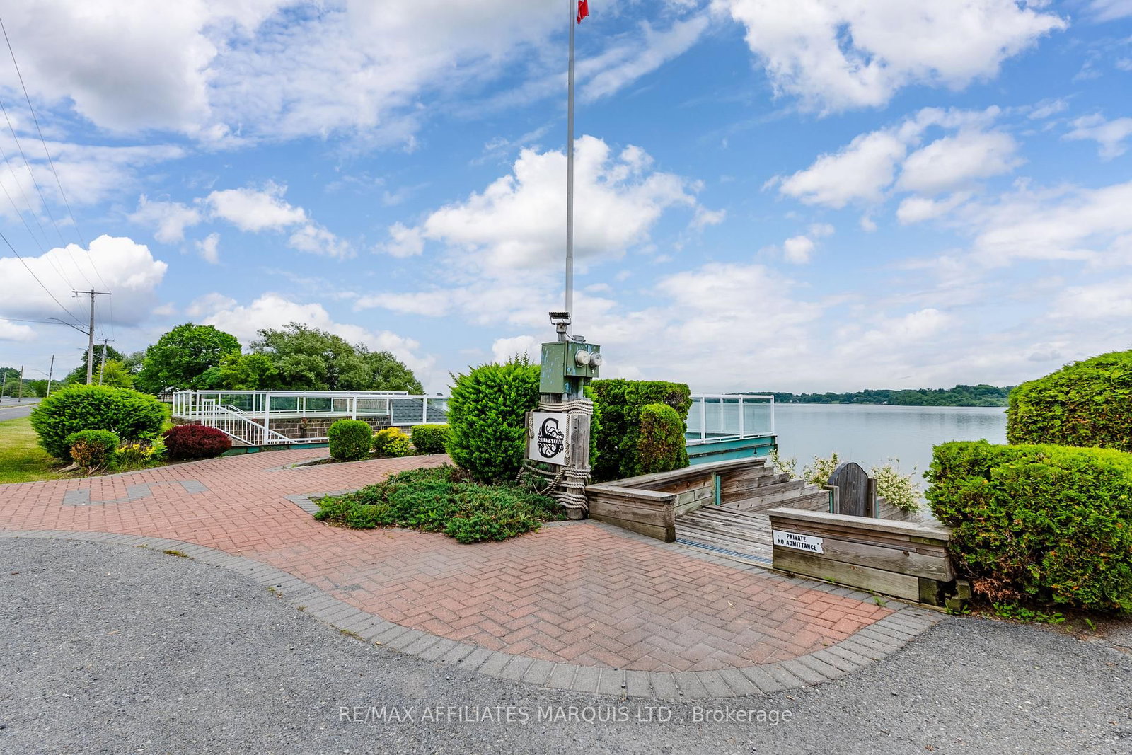 1702 Montreal Road • Cornwall, ON photo 11