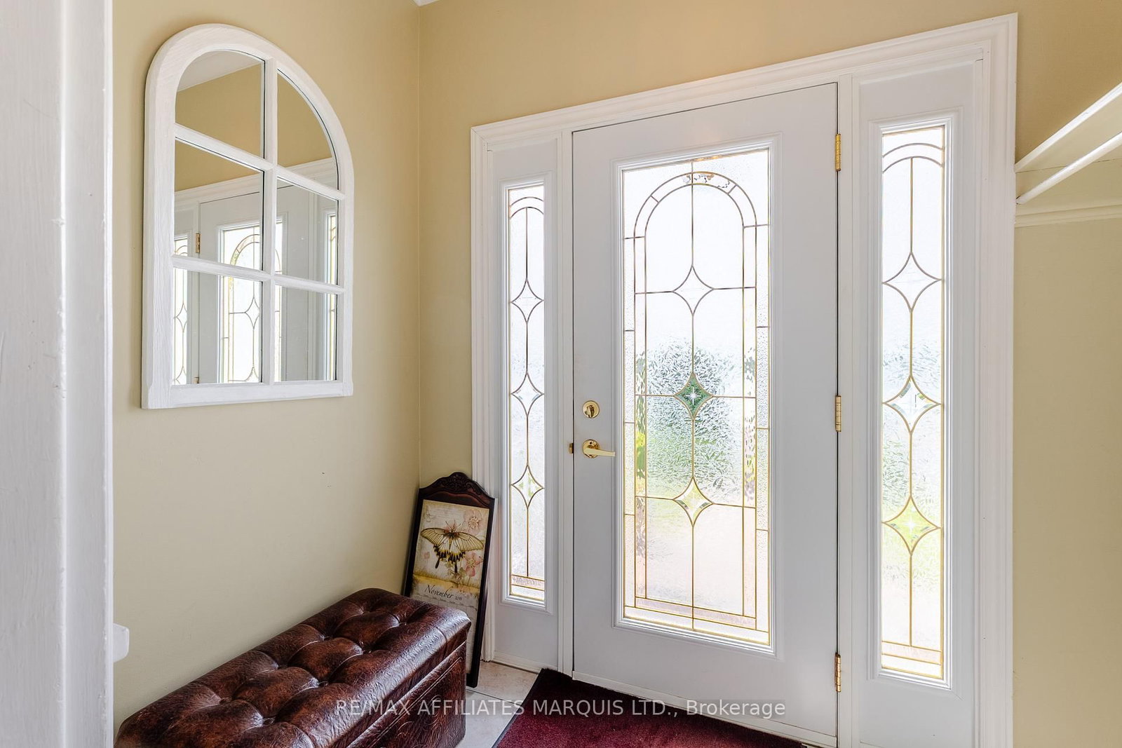 1702 Montreal Road • Cornwall, ON photo 14