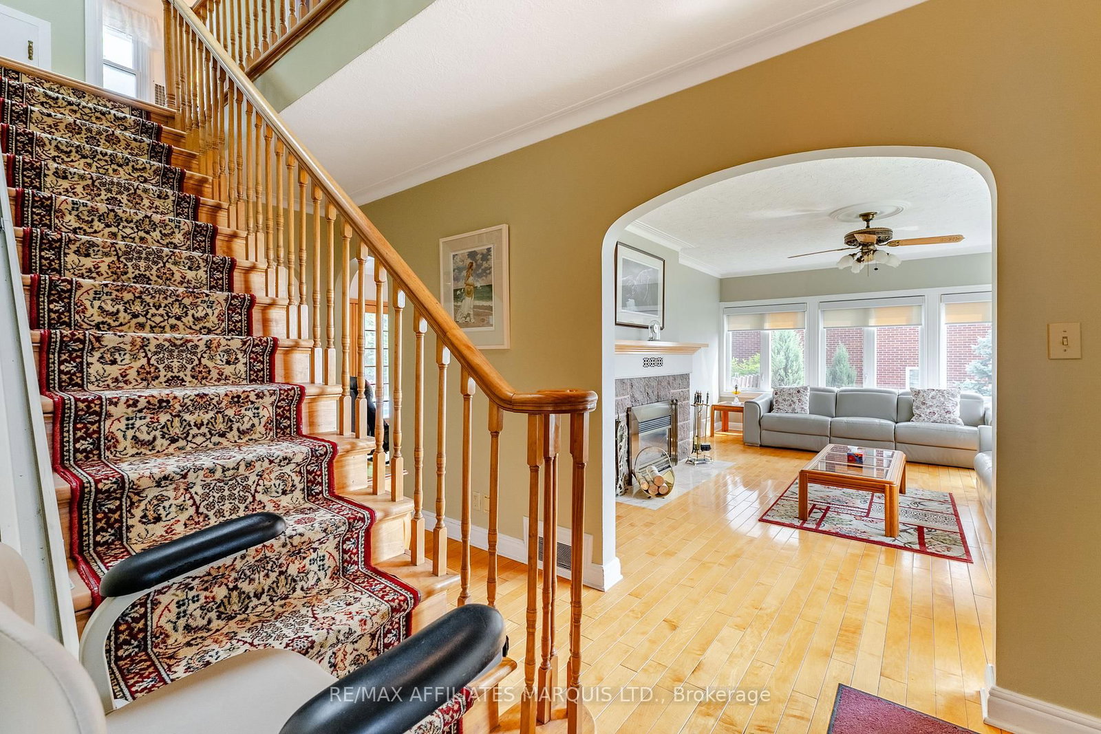1702 Montreal Road • Cornwall, ON photo 15