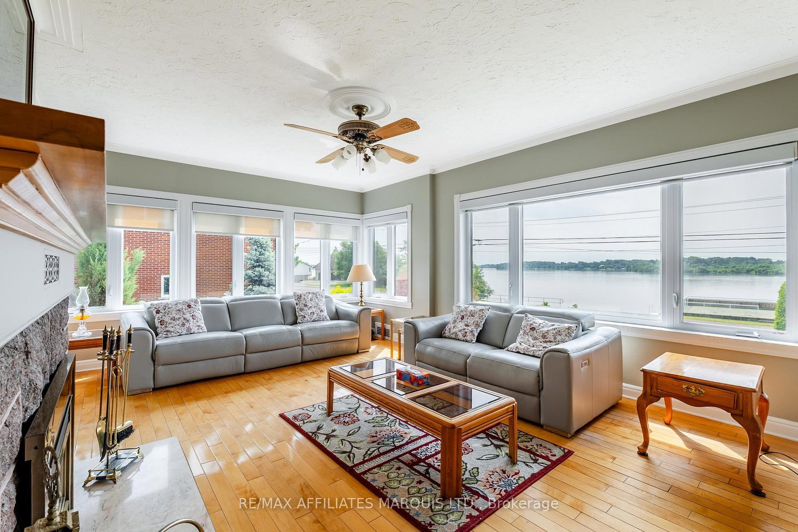 1702 Montreal Road • Cornwall, ON photo 17
