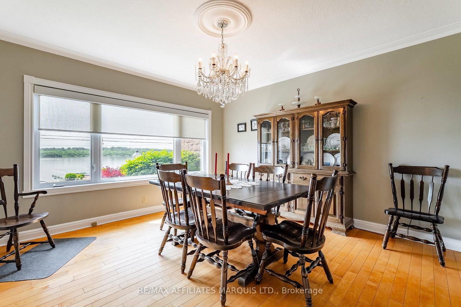 1702 Montreal Road • Cornwall, ON photo 18