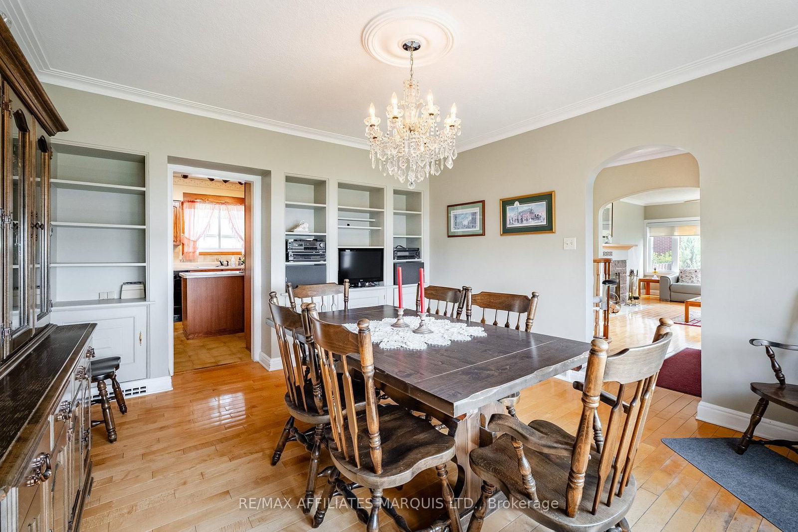 1702 Montreal Road • Cornwall, ON photo 19