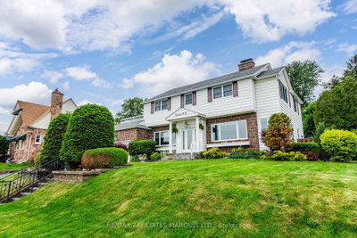 1702 Montreal Road • Cornwall, ON photo 2