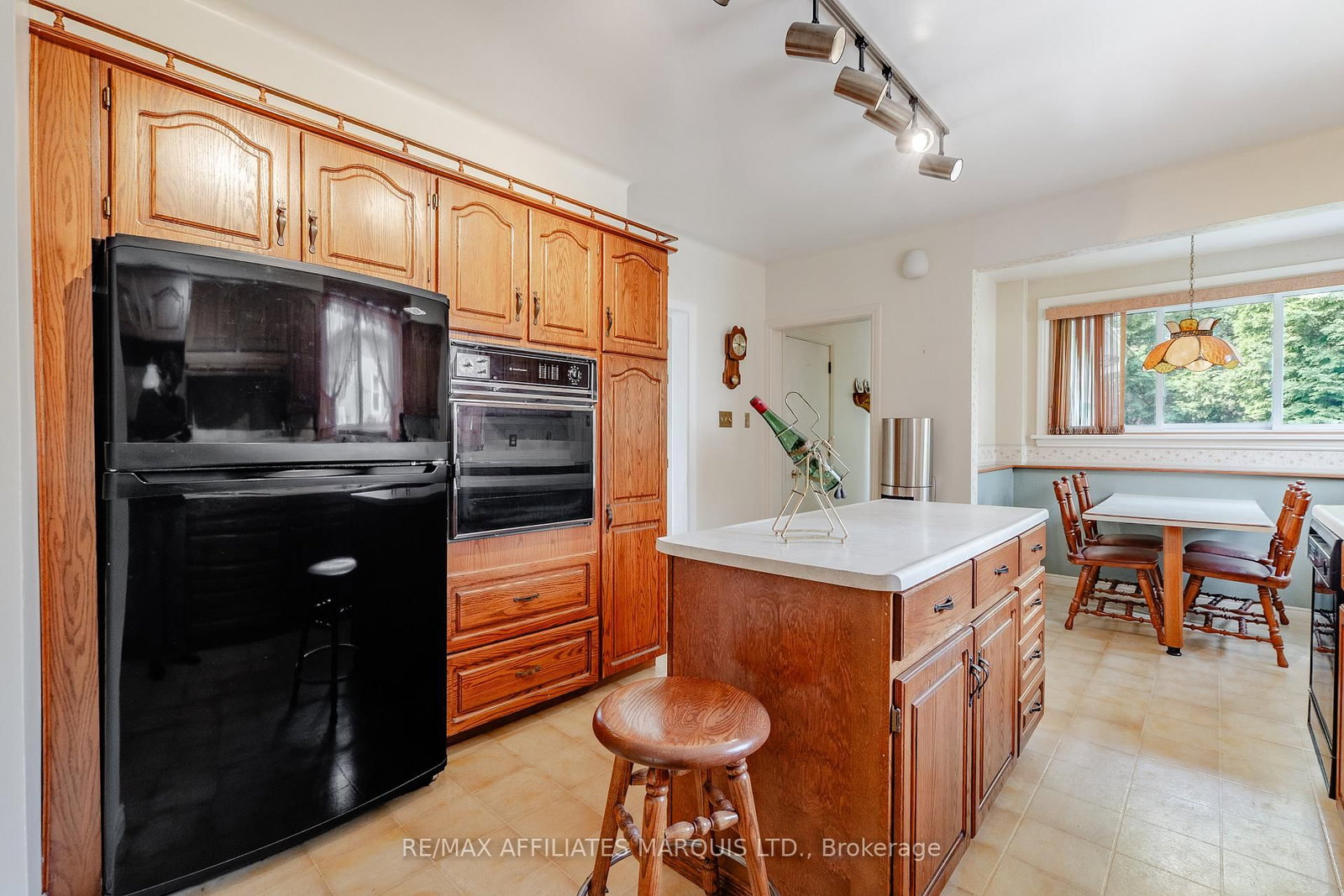 1702 Montreal Road • Cornwall, ON photo 21