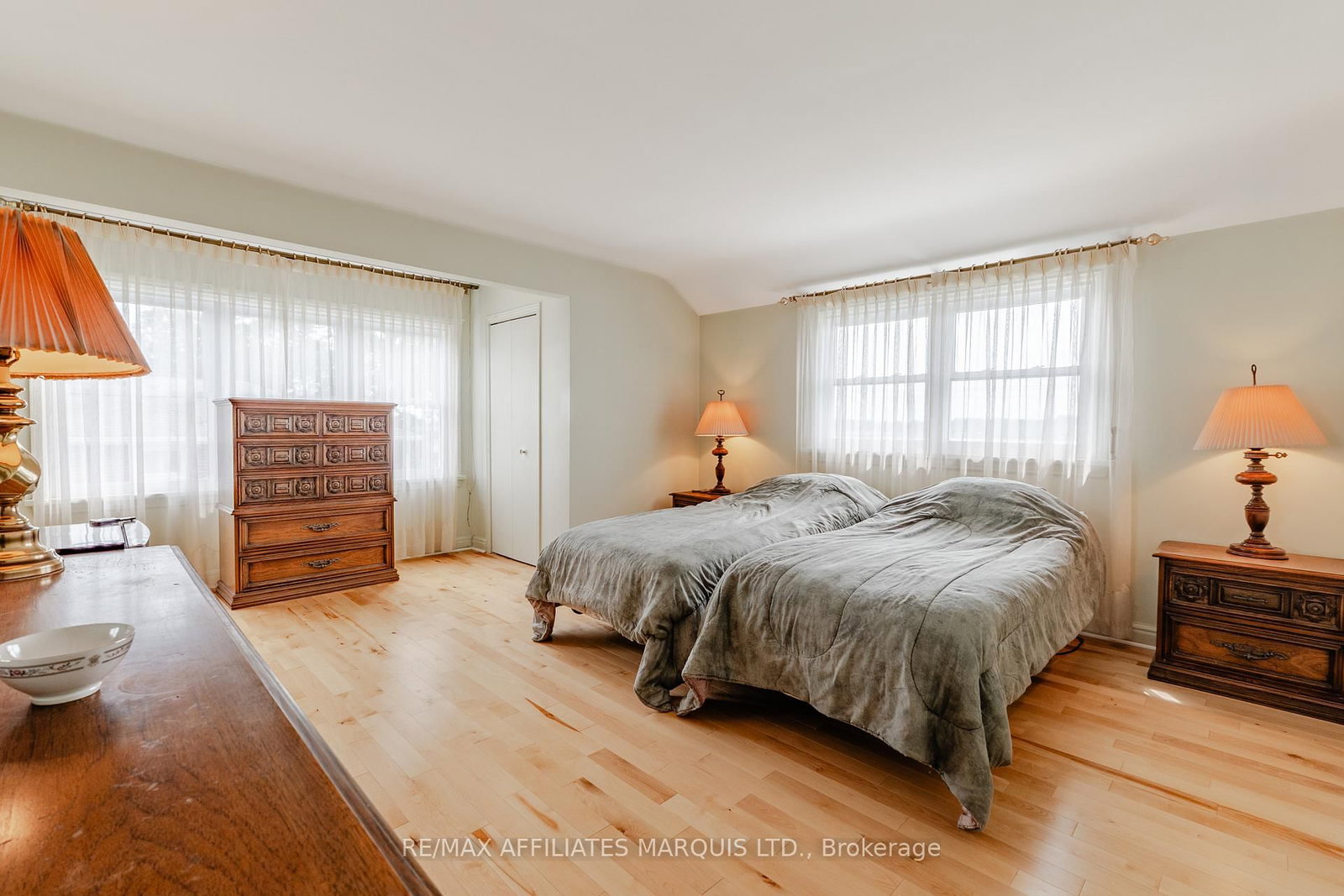 1702 Montreal Road • Cornwall, ON photo 28