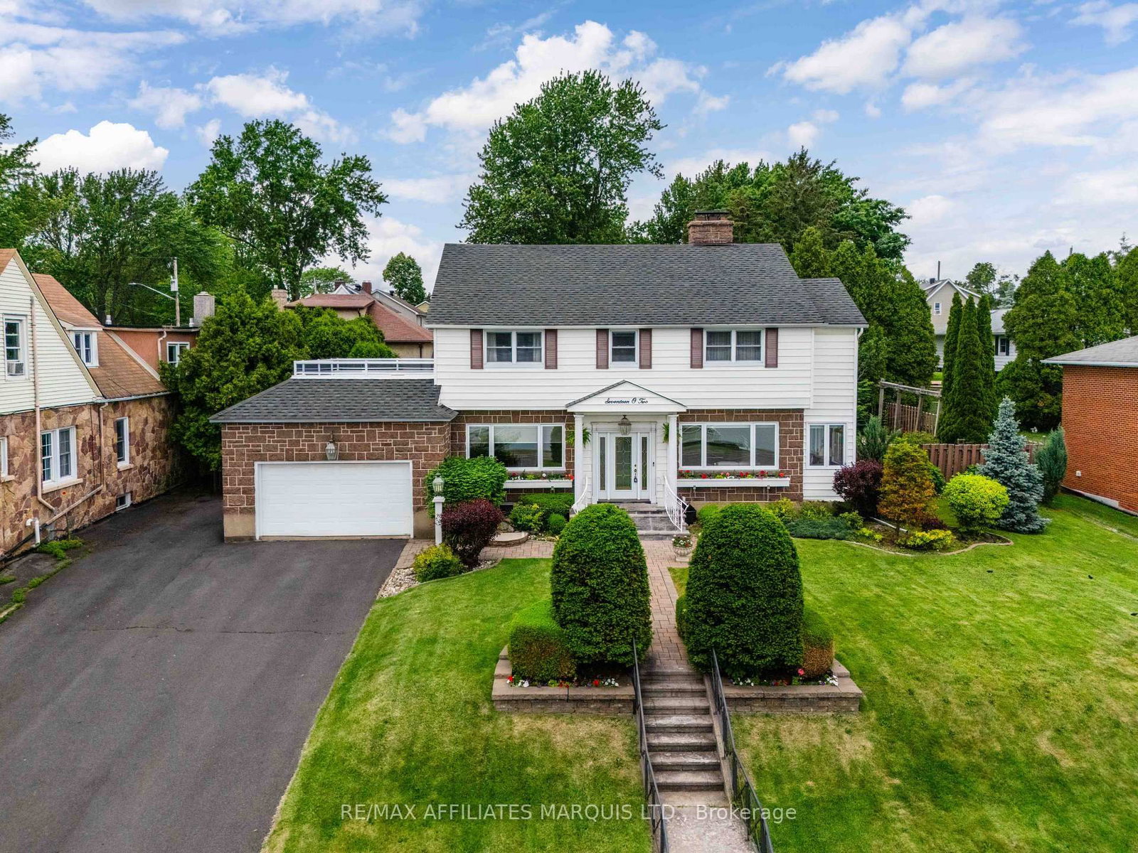 1702 Montreal Road • Cornwall, ON photo 3