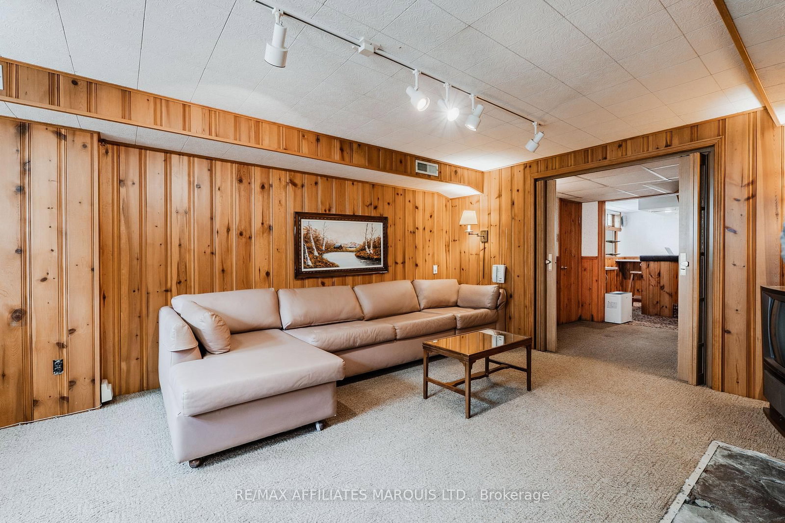 1702 Montreal Road • Cornwall, ON photo 35