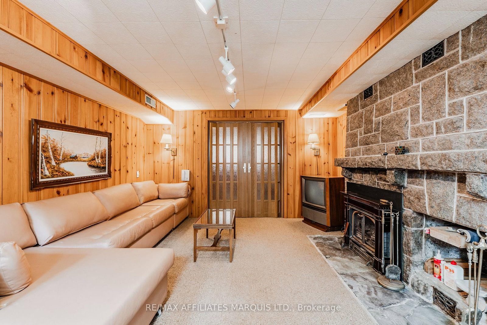 1702 Montreal Road • Cornwall, ON photo 36