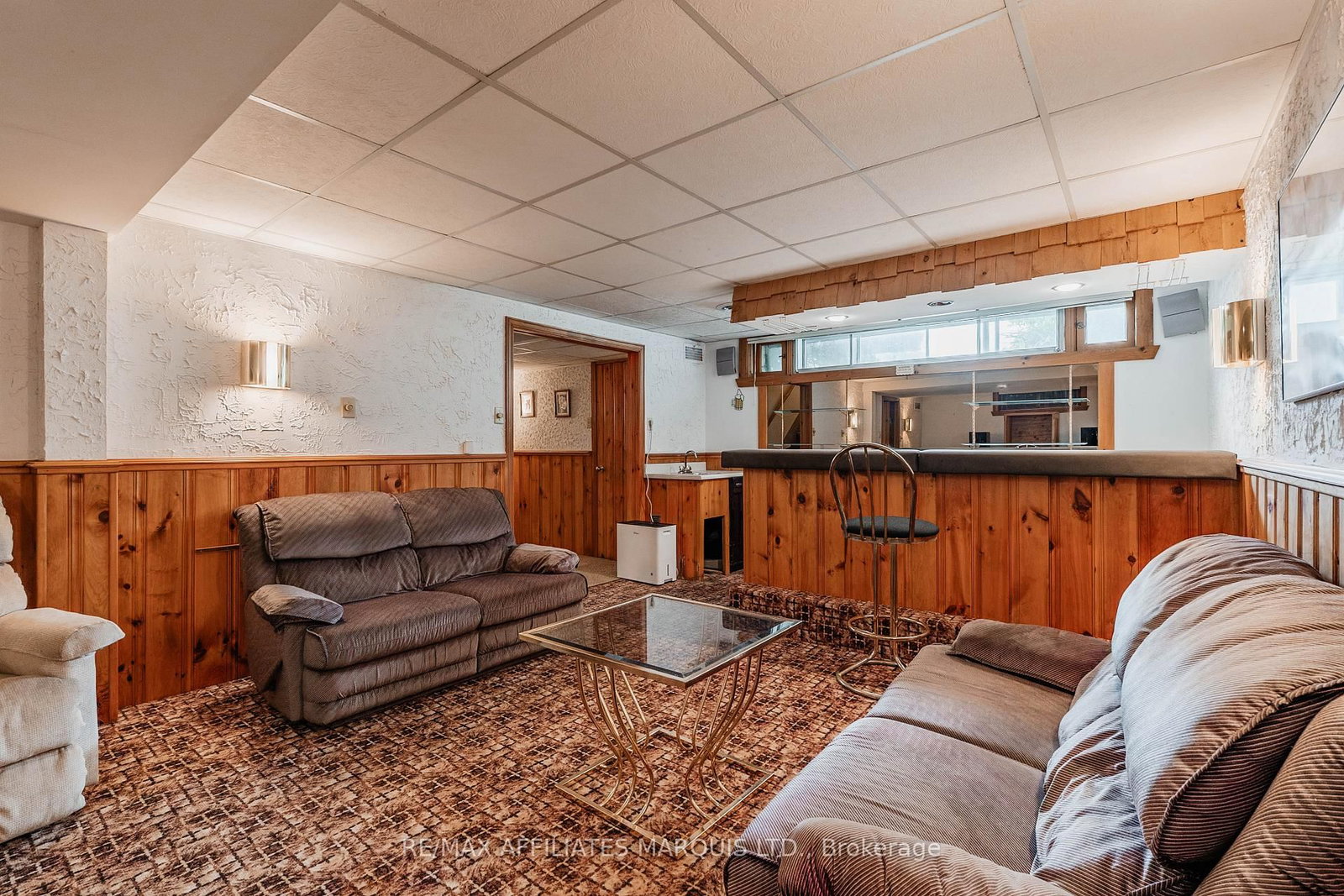 1702 Montreal Road • Cornwall, ON photo 38