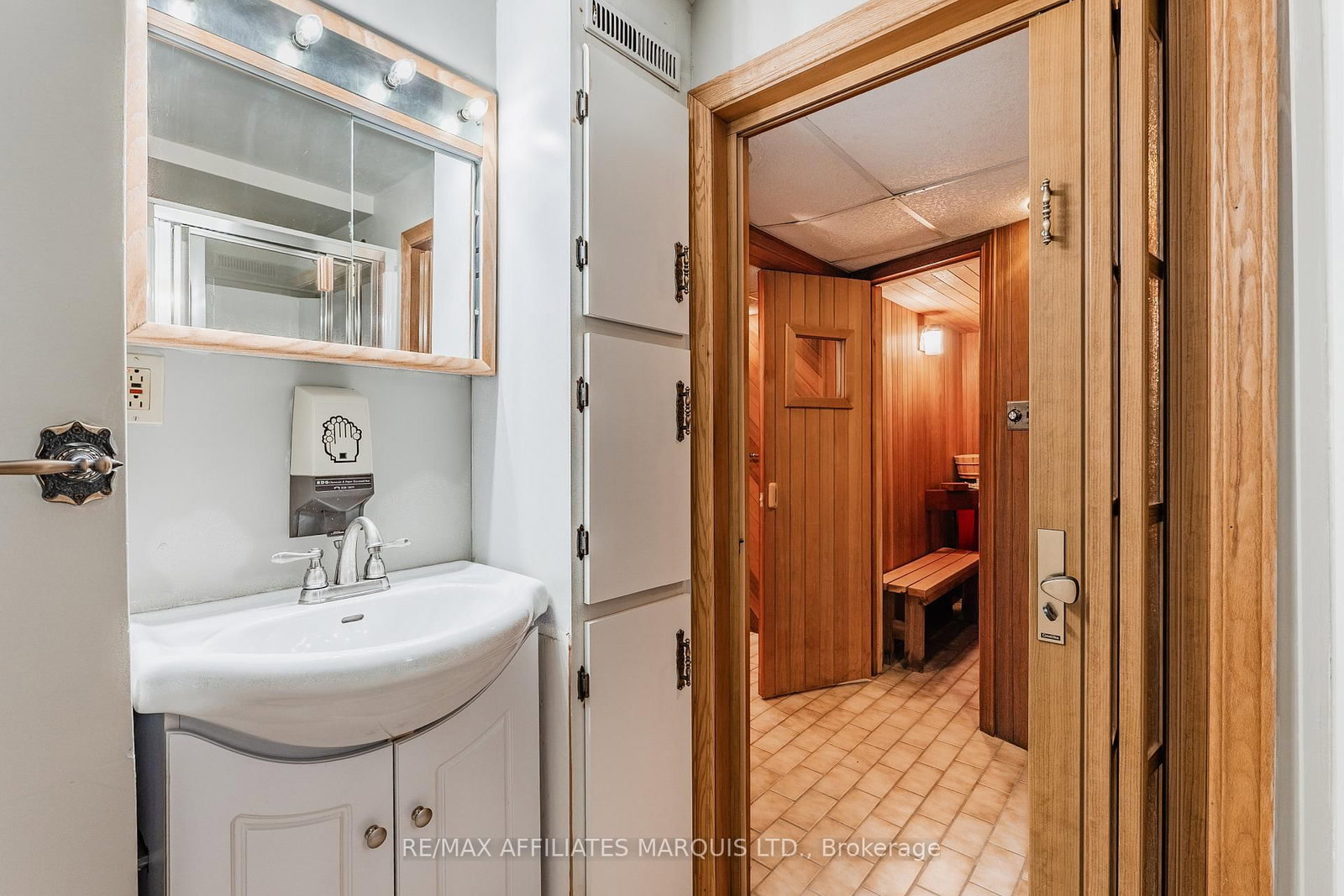 1702 Montreal Road • Cornwall, ON photo 39