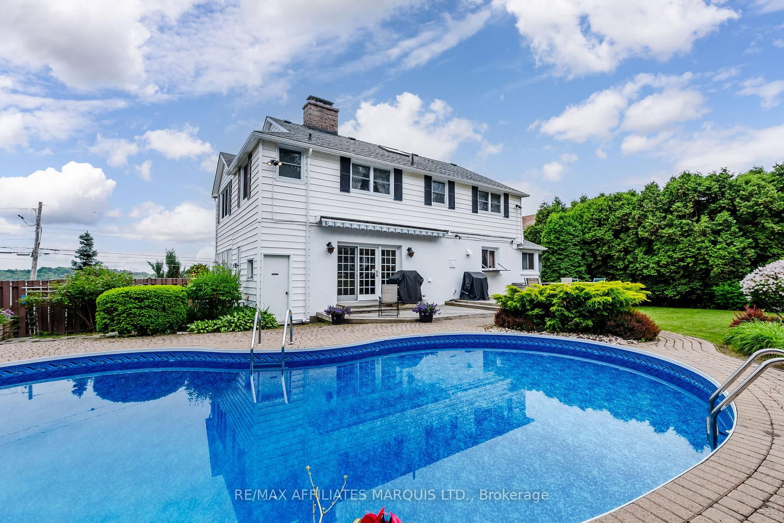 1702 Montreal Road • Cornwall, ON photo 44