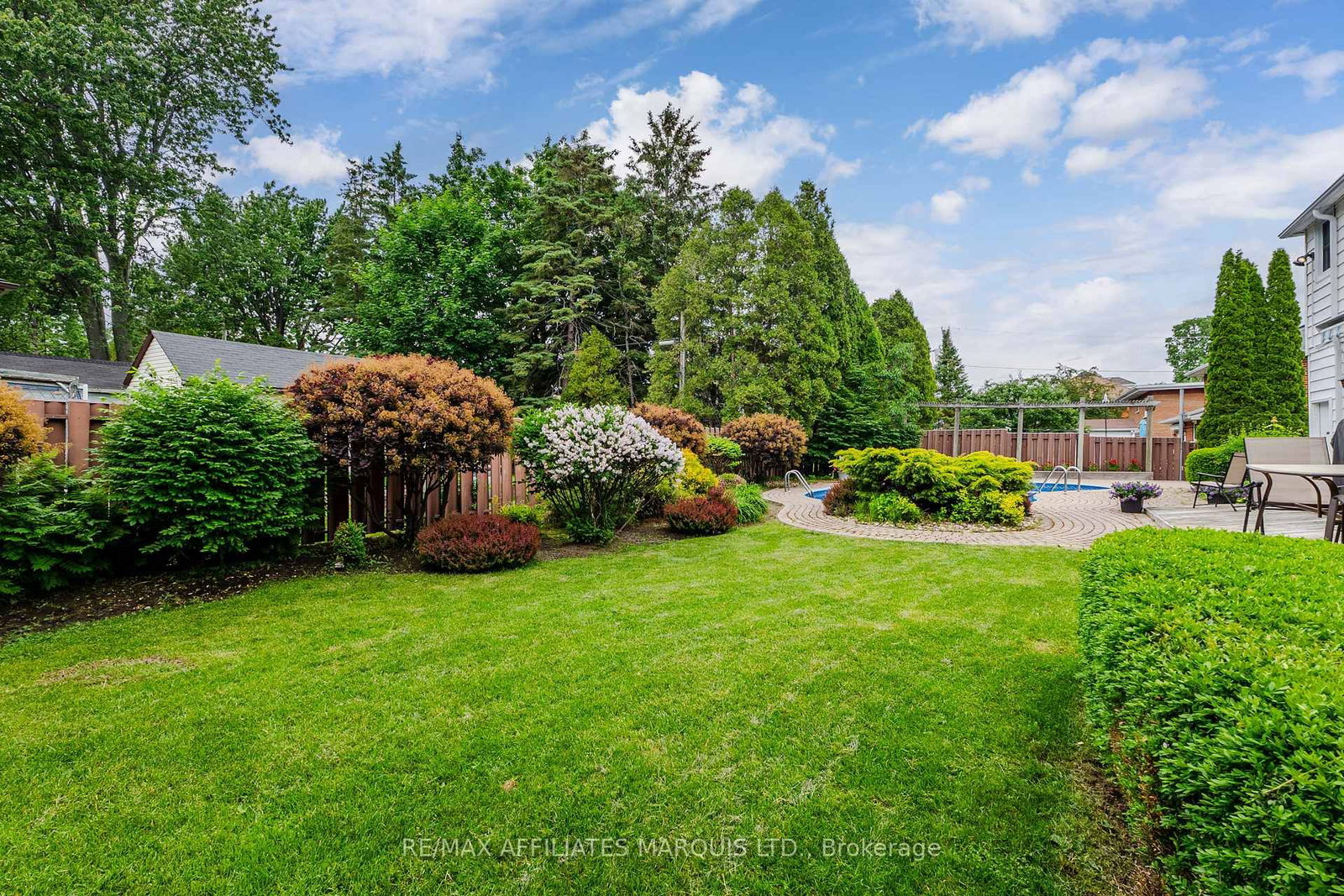 1702 Montreal Road • Cornwall, ON photo 46