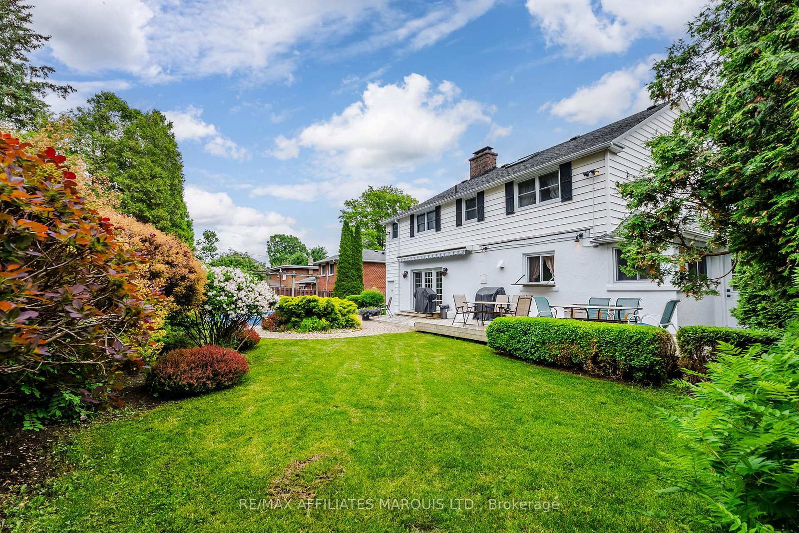 1702 Montreal Road • Cornwall, ON photo 47