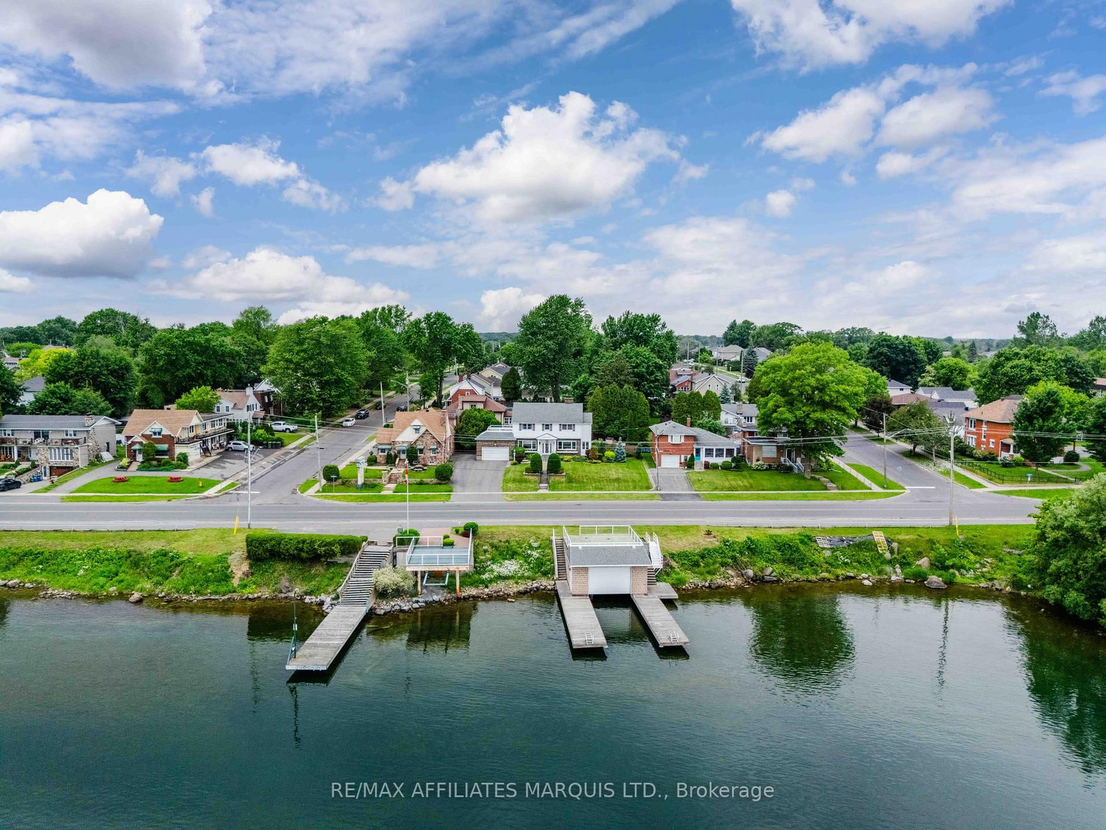1702 Montreal Road • Cornwall, ON photo 5