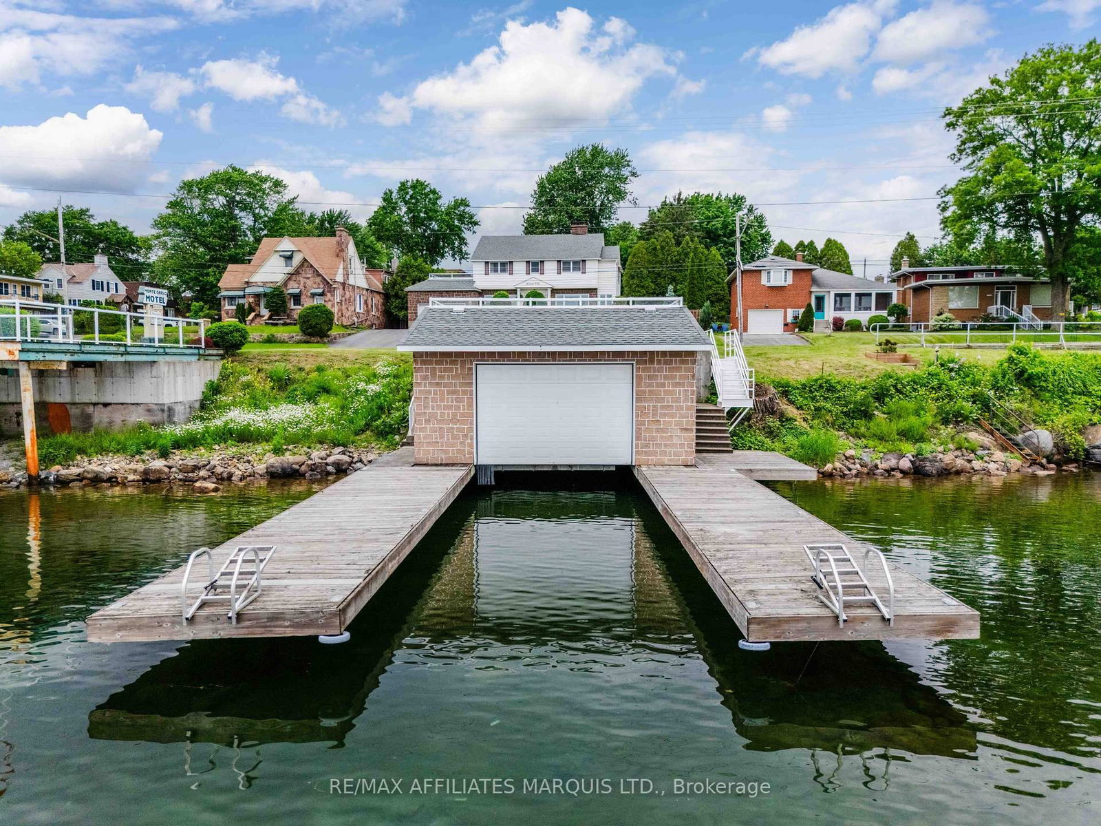 1702 Montreal Road • Cornwall, ON photo 6