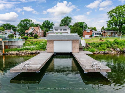 1702 Montreal Road • Cornwall, ON photo 6