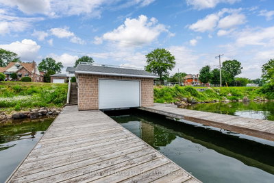 1702 Montreal Road • Cornwall, ON photo 7