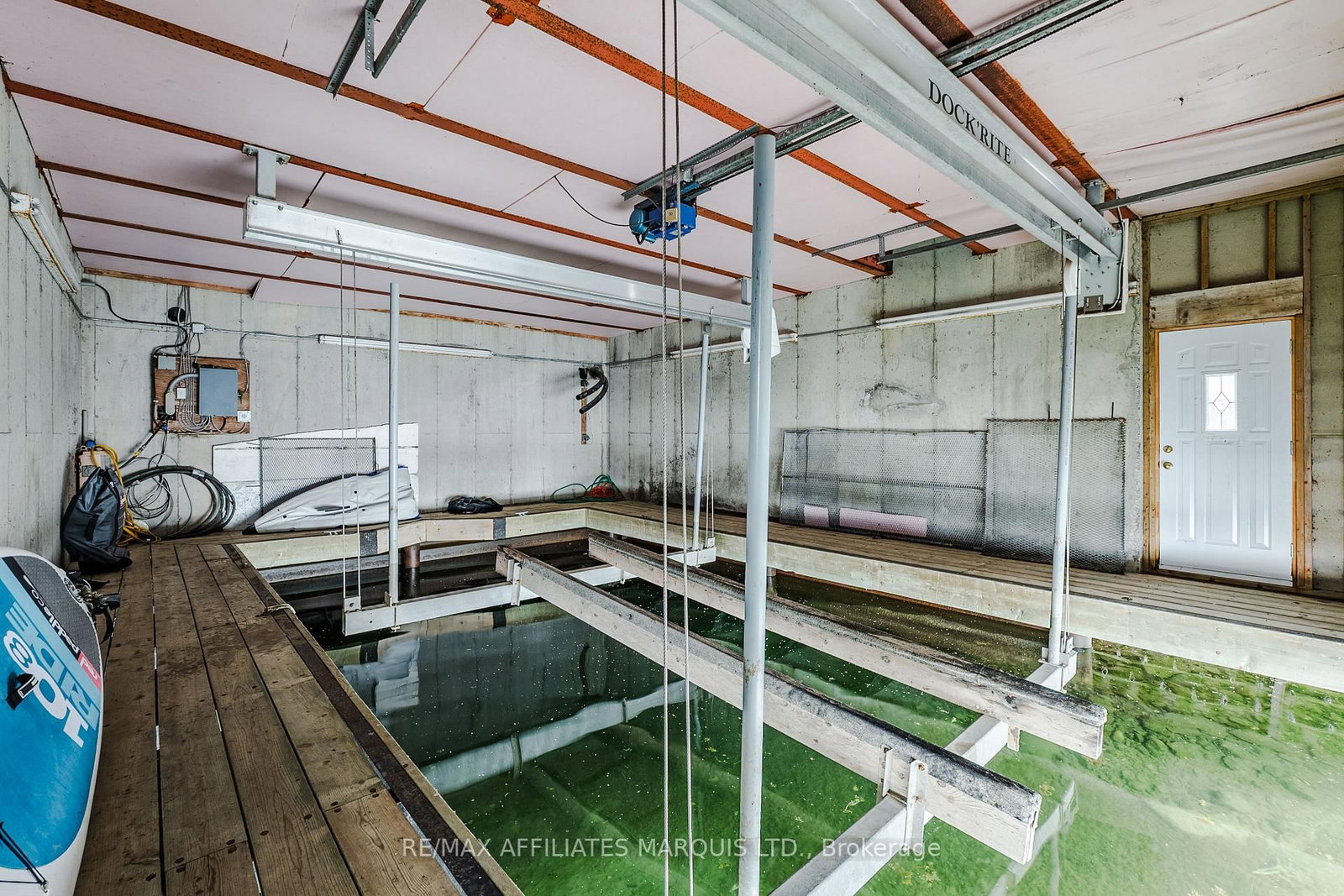1702 Montreal Road • Cornwall, ON photo 9