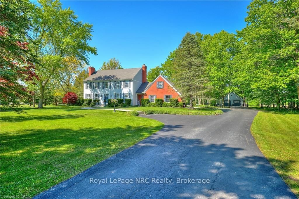 1408 Bird, Haldimand, Ontario N1A 2W2