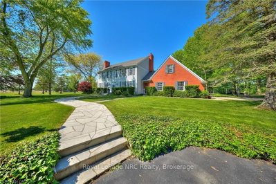 1408 Bird Road — photo 6