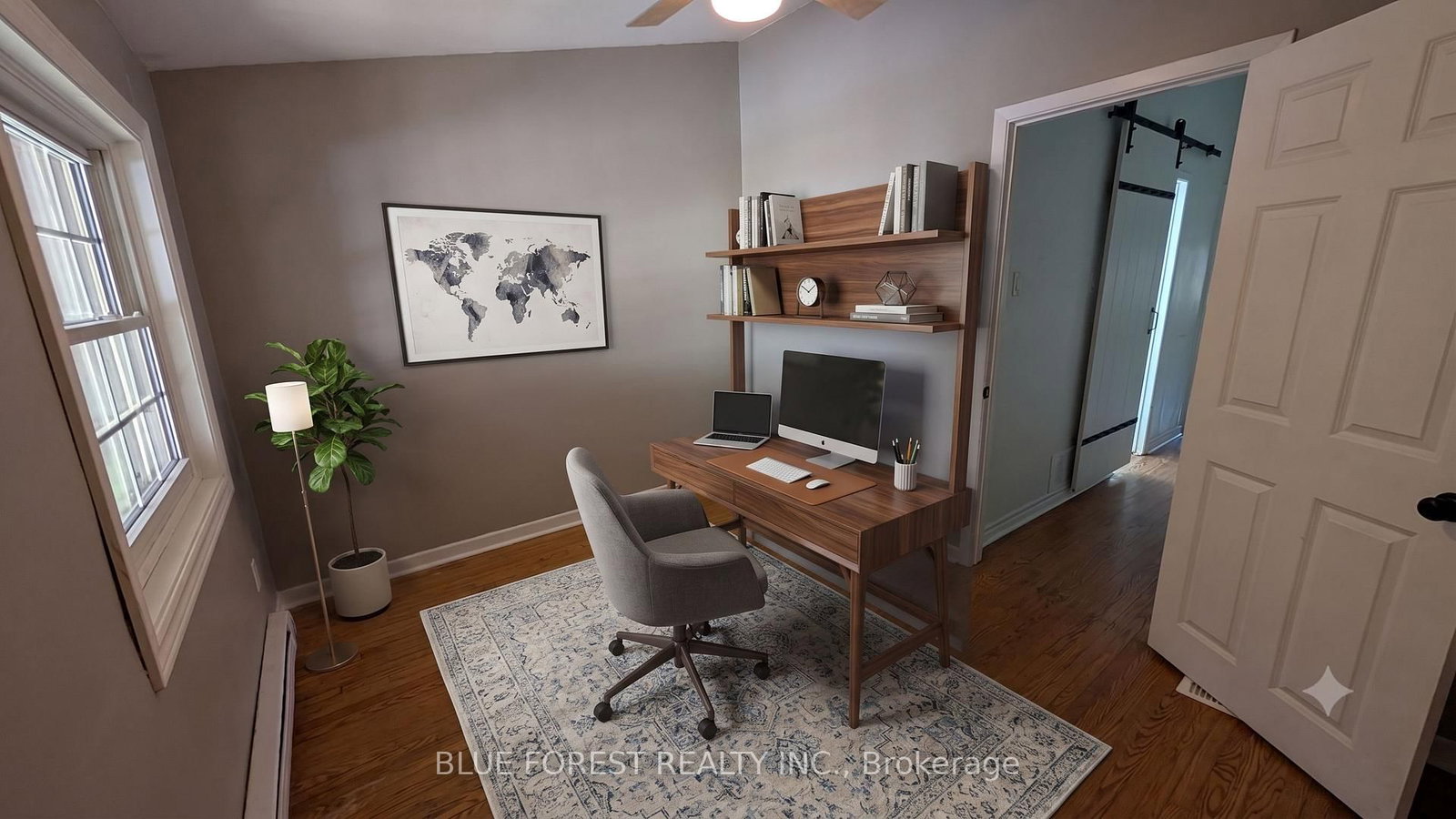 36 Arbour Glen Crescent • London East, ON photo 11