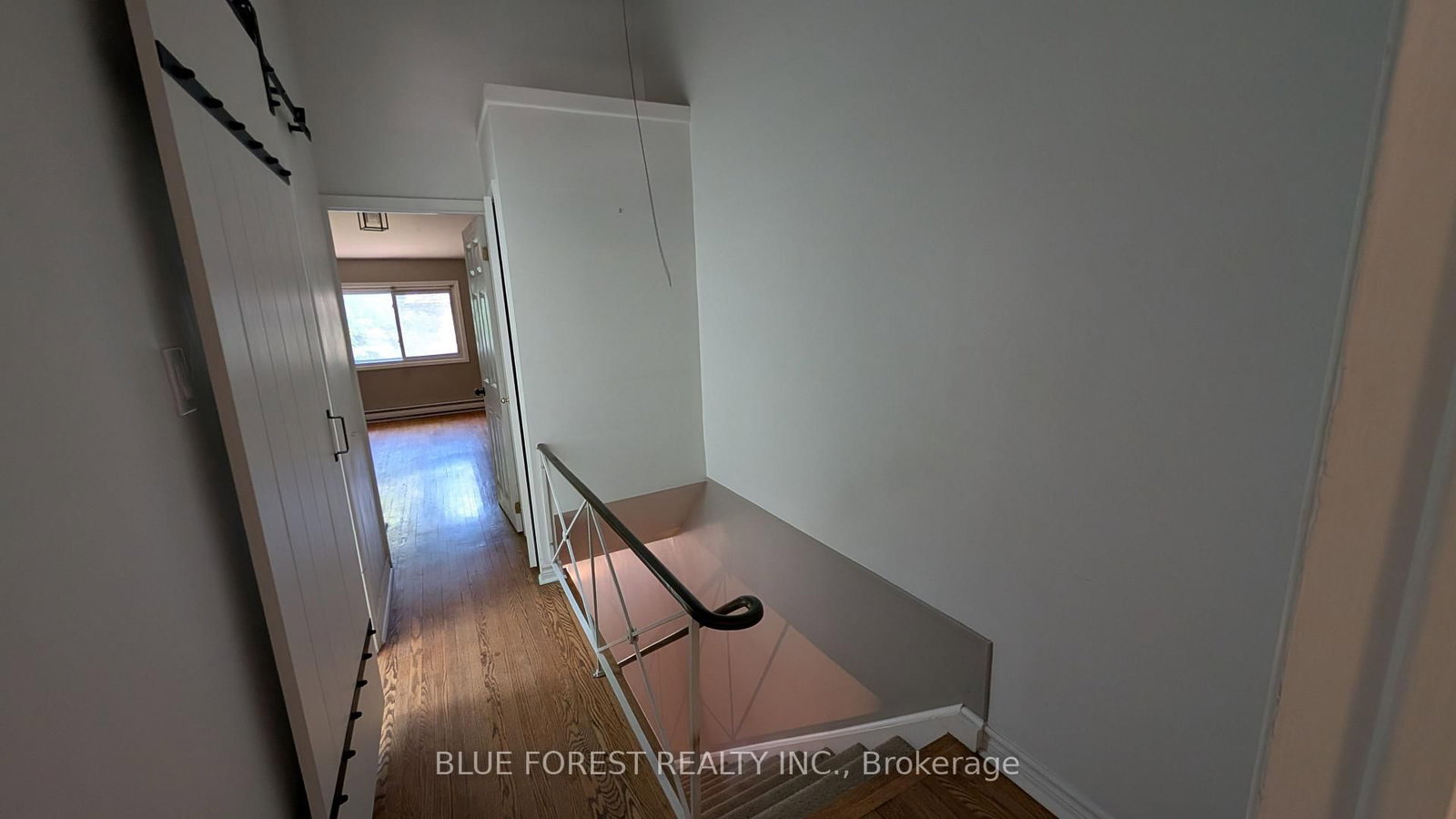 36 Arbour Glen Crescent • London East, ON photo 12