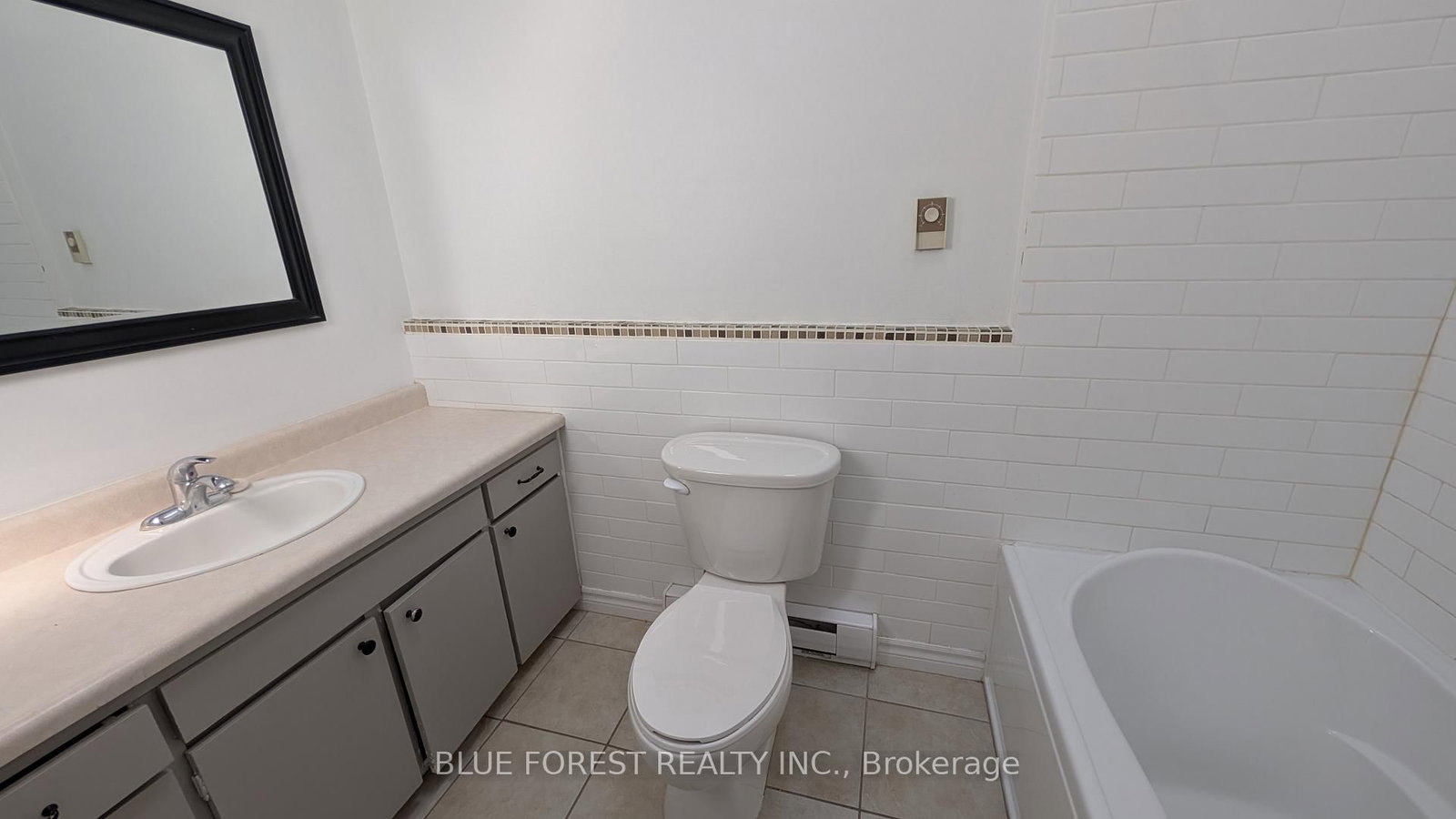 36 Arbour Glen Crescent • London East, ON photo 13