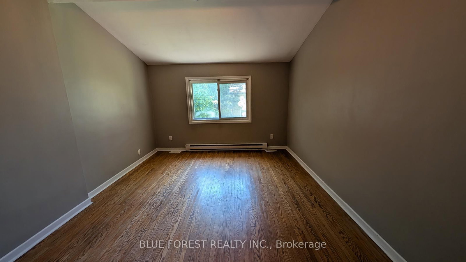 36 Arbour Glen Crescent • London East, ON photo 14