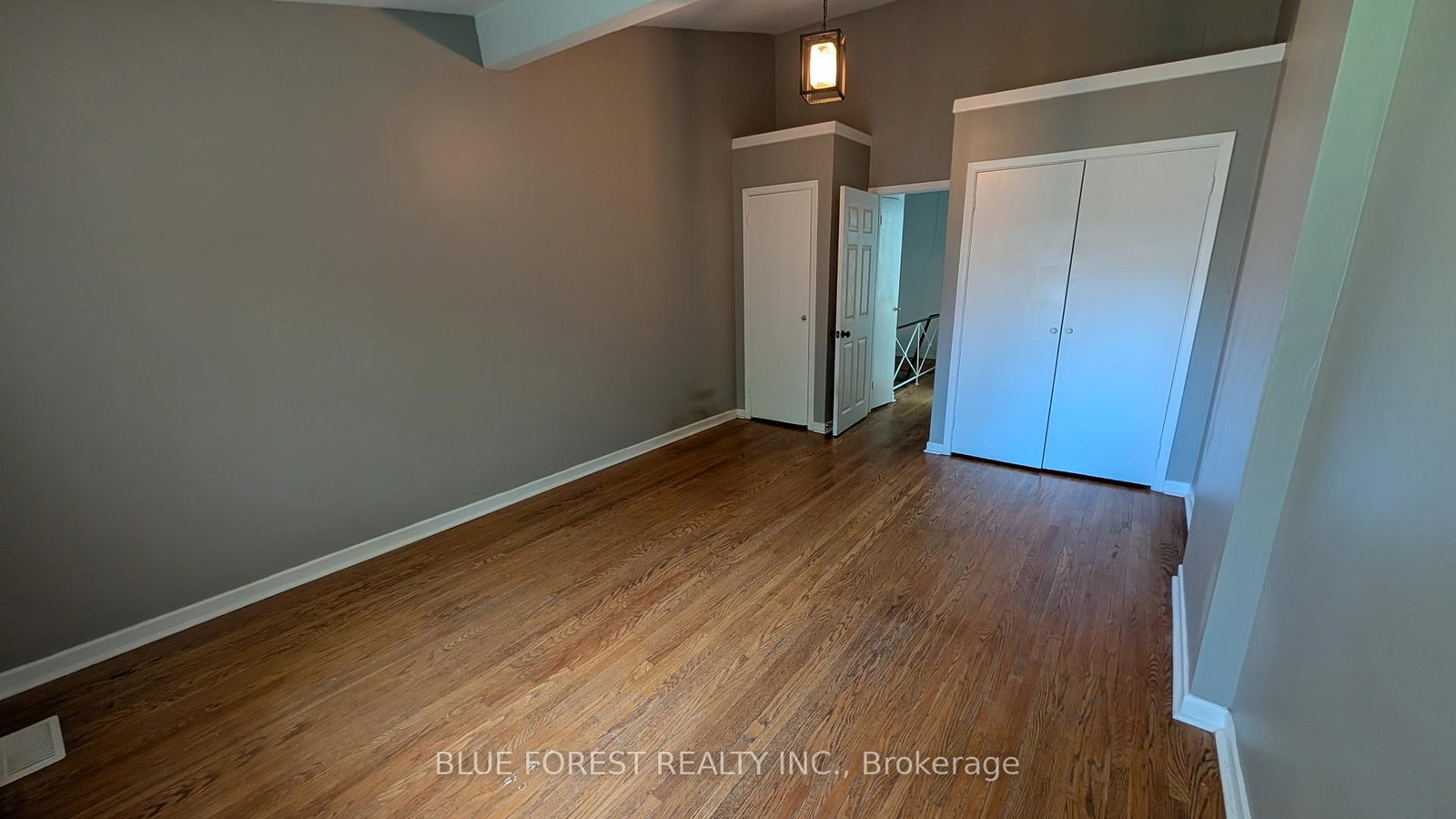 36 Arbour Glen Crescent • London East, ON photo 15