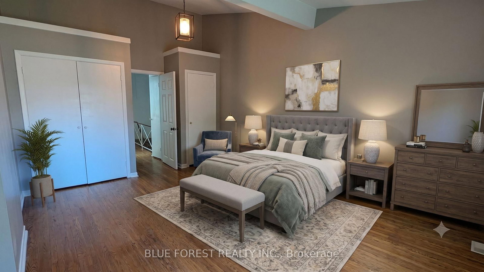 36 Arbour Glen Crescent • London East, ON photo 16