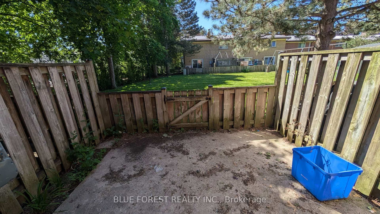 36 Arbour Glen Crescent • London East, ON photo 17