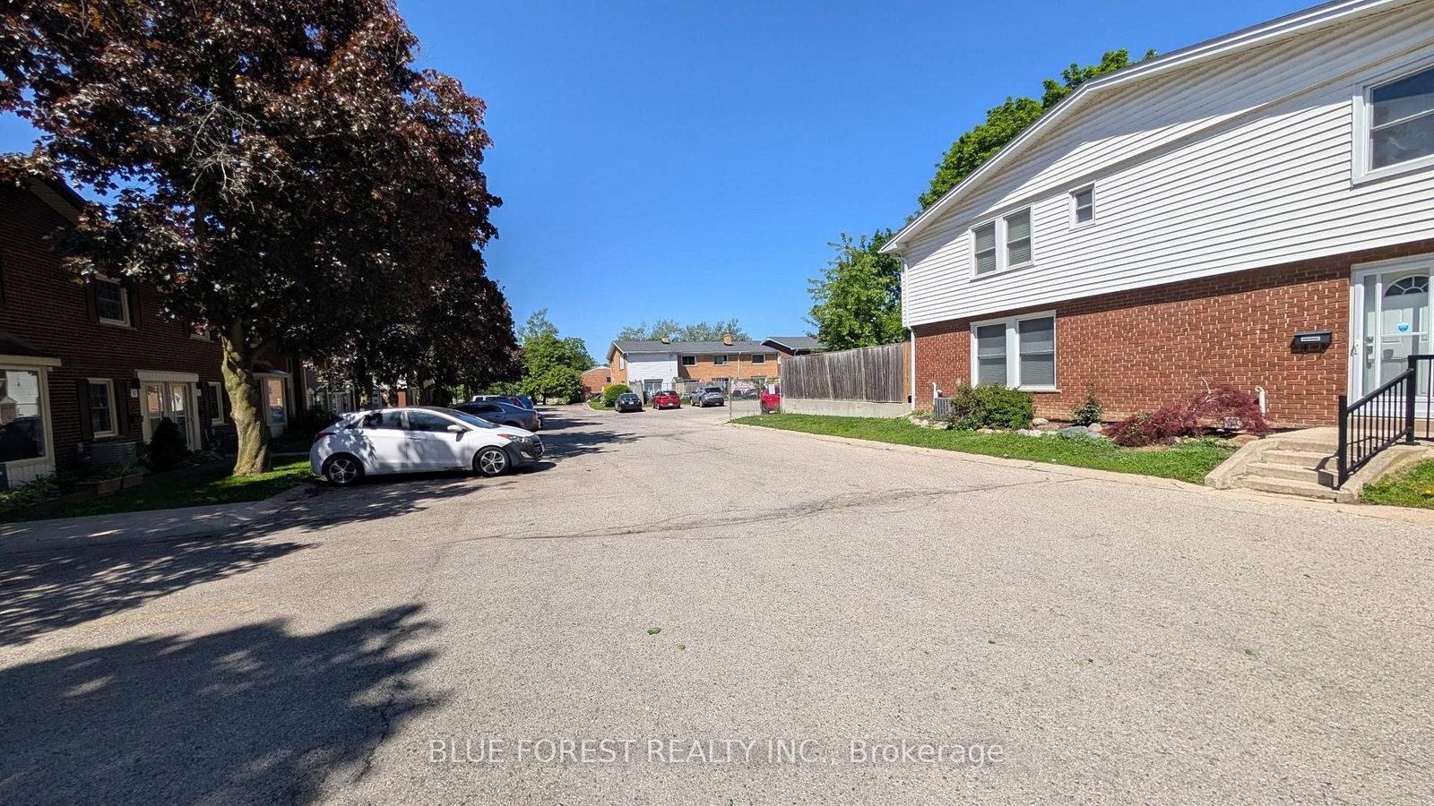 36 Arbour Glen Crescent • London East, ON photo 23