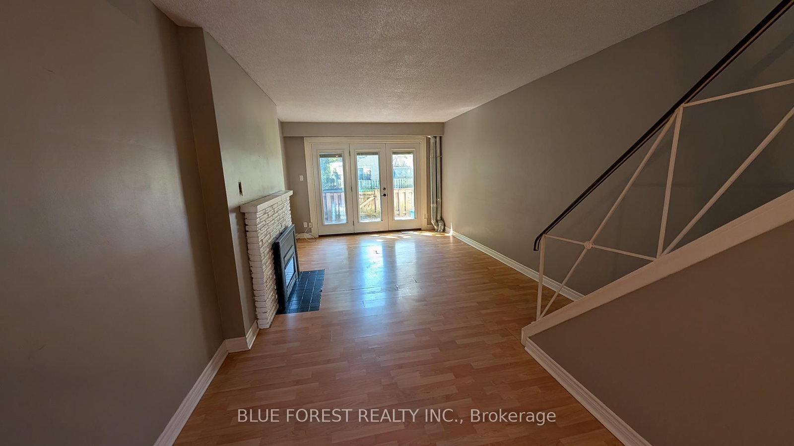 36 Arbour Glen Crescent • London East, ON photo 7