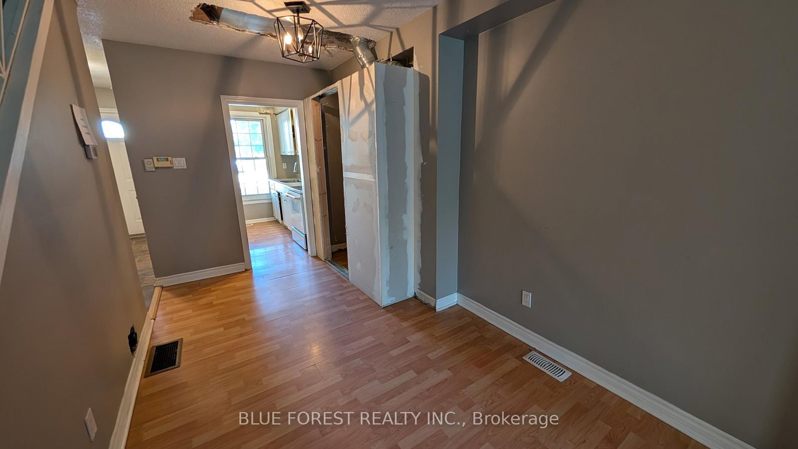 36 Arbour Glen Crescent • London East, ON photo 8