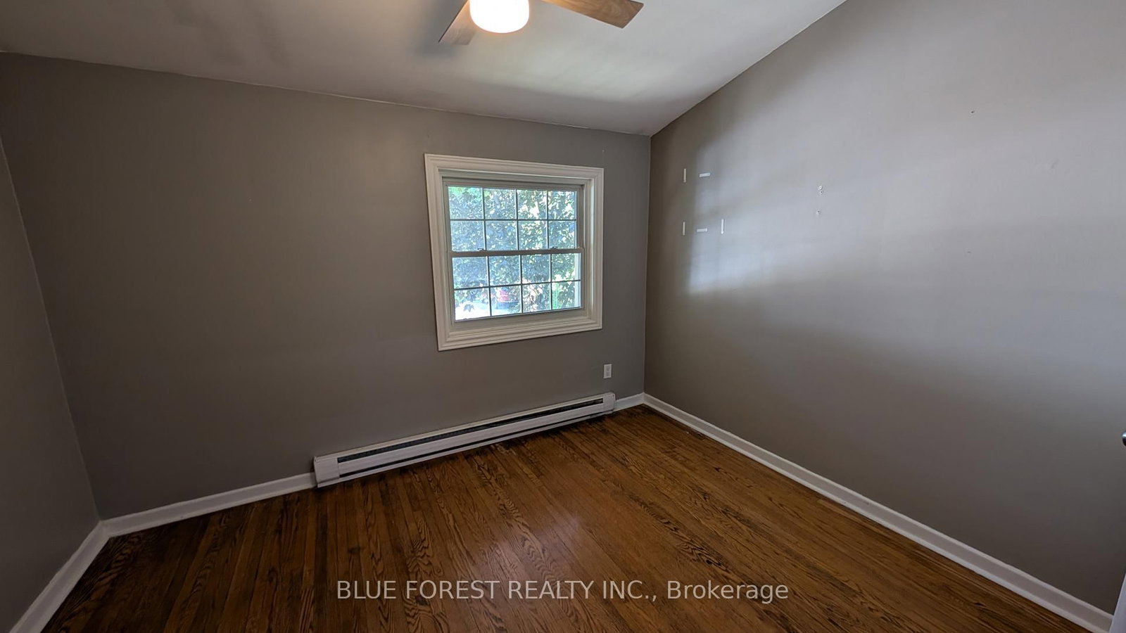 36 Arbour Glen Crescent • London East, ON photo 9