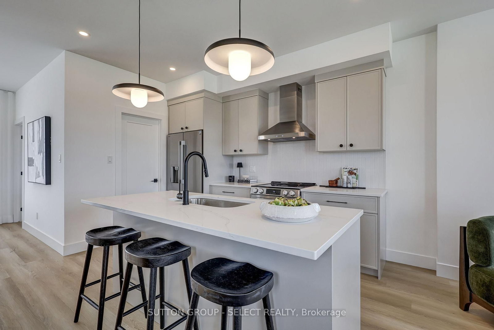 3090 Petty Road • #2 • London South, ON photo 15