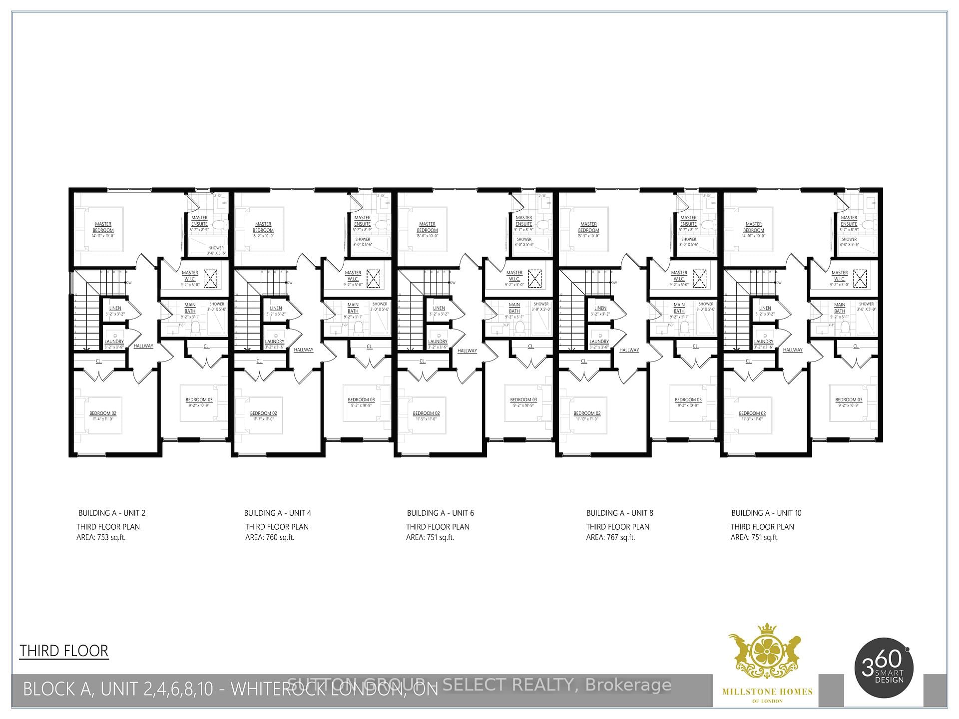 3090 Petty Road, Unit 2