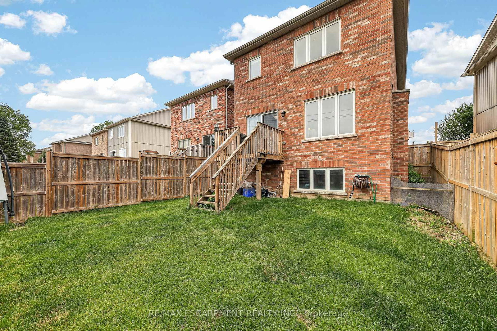 557 Baldwin Crescent • Woodstock, ON photo 14