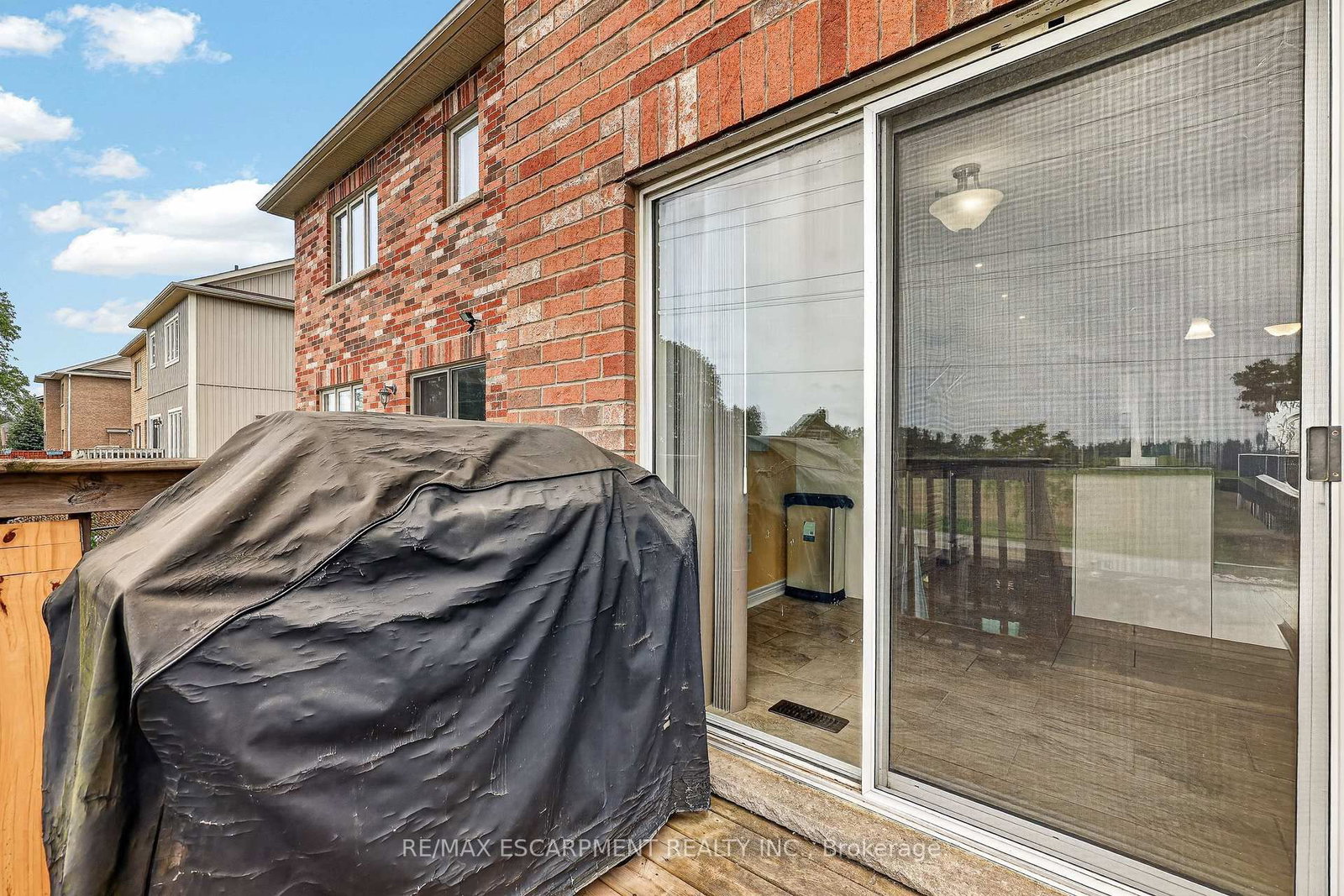 557 Baldwin Crescent • Woodstock, ON photo 16