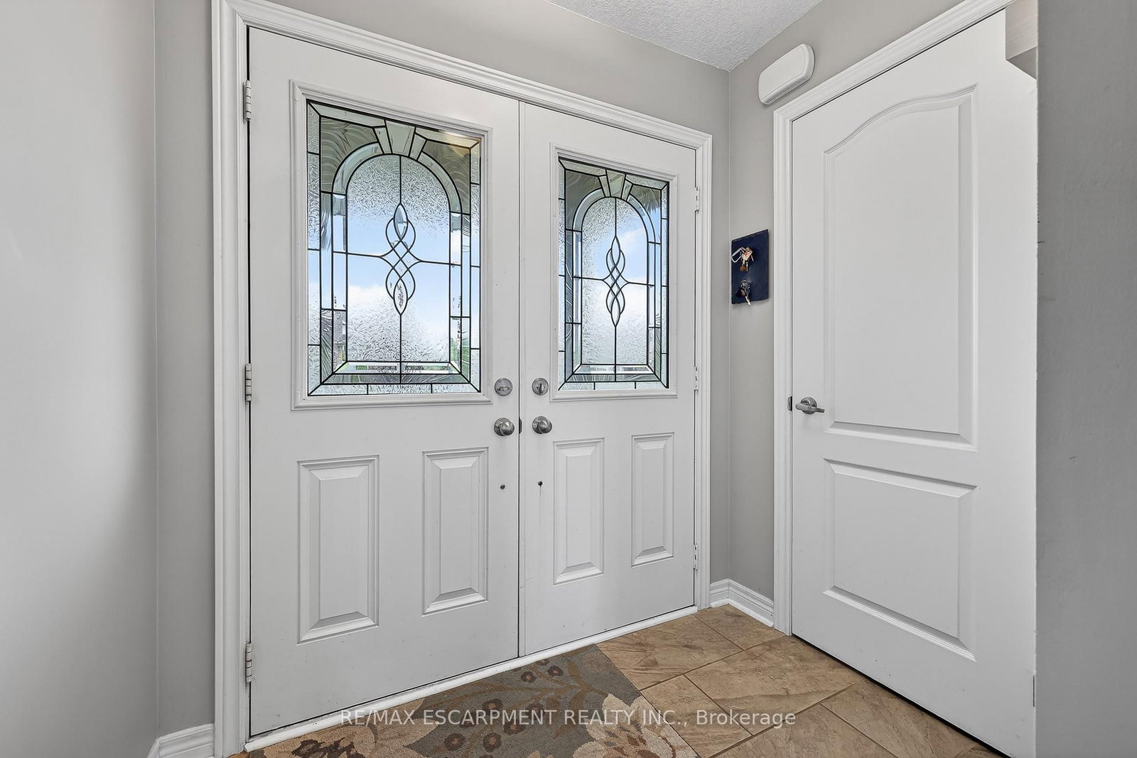 557 Baldwin Crescent • Woodstock, ON photo 18