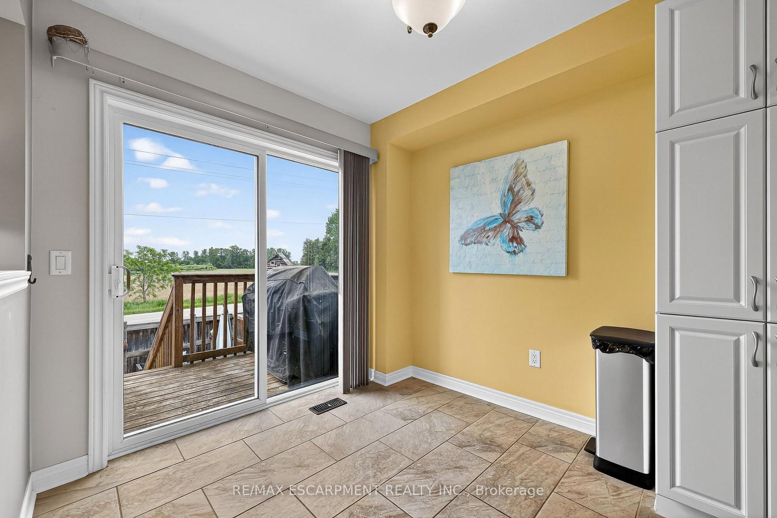 557 Baldwin Crescent • Woodstock, ON photo 24