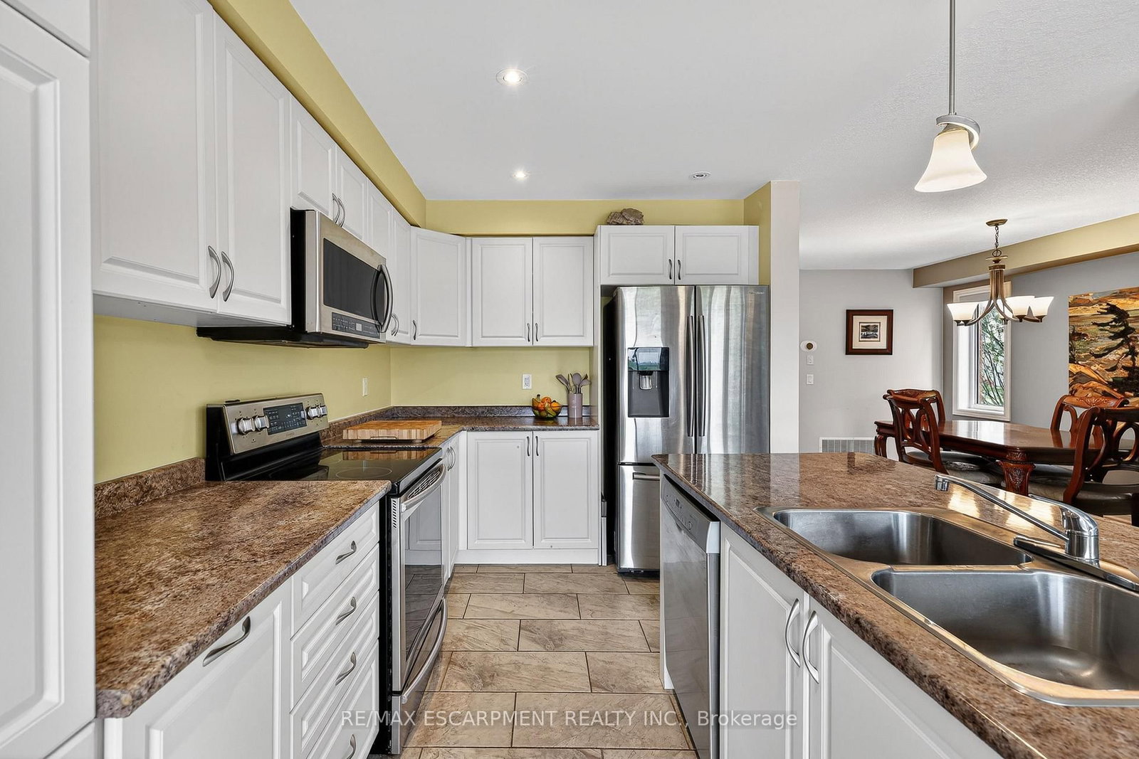 557 Baldwin Crescent • Woodstock, ON photo 30